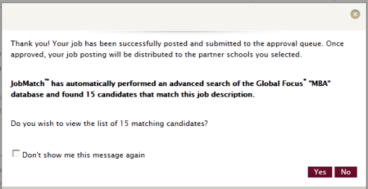 jobmatch_employer_match_candidates.png